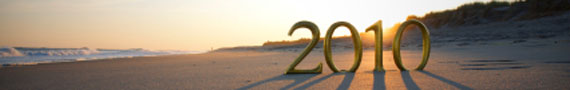 new_inspiration_new_year