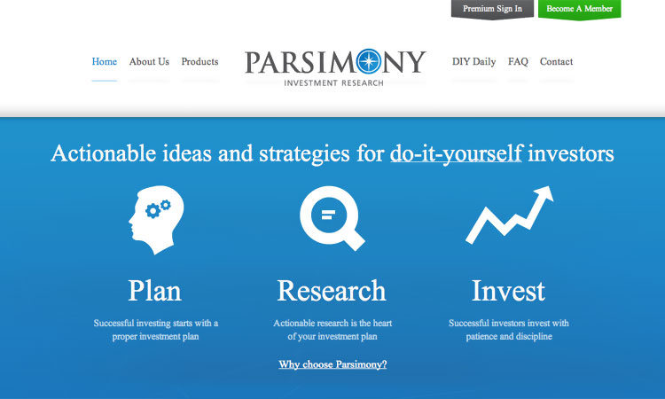 Austin Web Design Companies