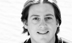 rayner-headshot