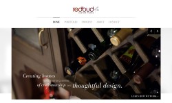 Redbud Construction