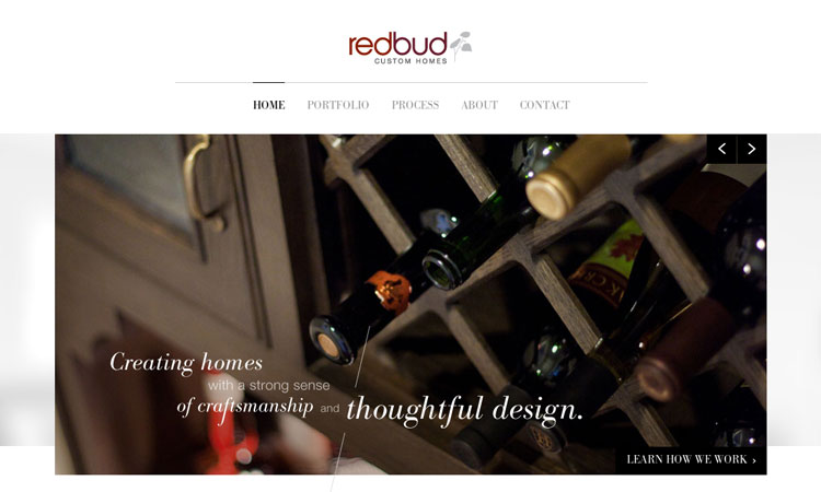 Austin Web Designs