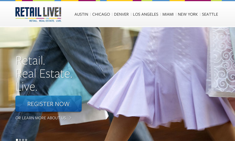 Web Design Firm Austin