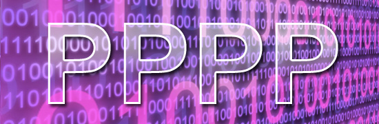 the-four-ps-of-great-copy
