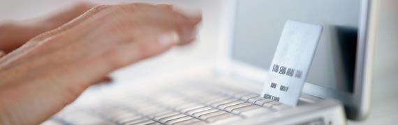 three-simple-e-commerce-solutions