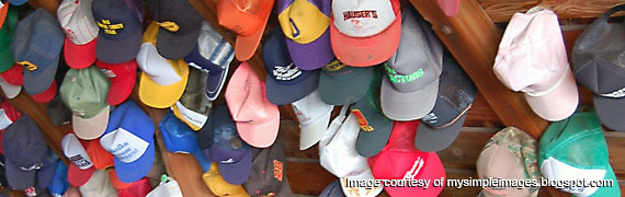 too-many-hats