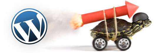 ways-improve-page-load-speed
