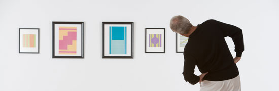 website-museum-work-art