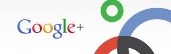what-about-this-google-thing