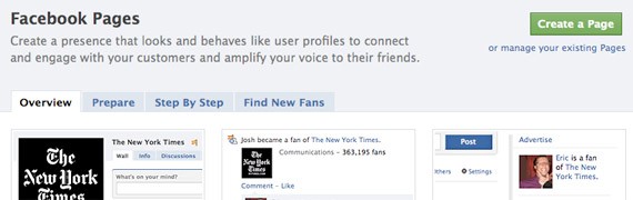 why-you-need-a-facebook-business-page