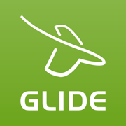 Austin Web Design: Extraordinary Website Design by Glide