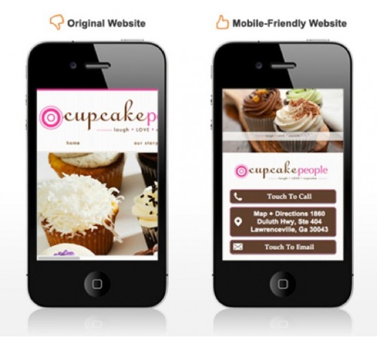 14.-no-responsive-mobile-web-design