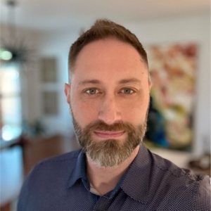 Jason Carroll – Linkedin