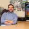 Greg Maxwell