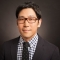 Kirk Yoshida