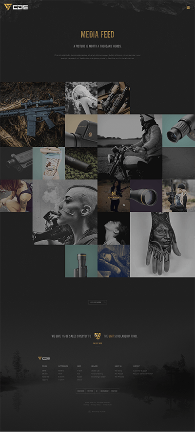 cgs-layout-02