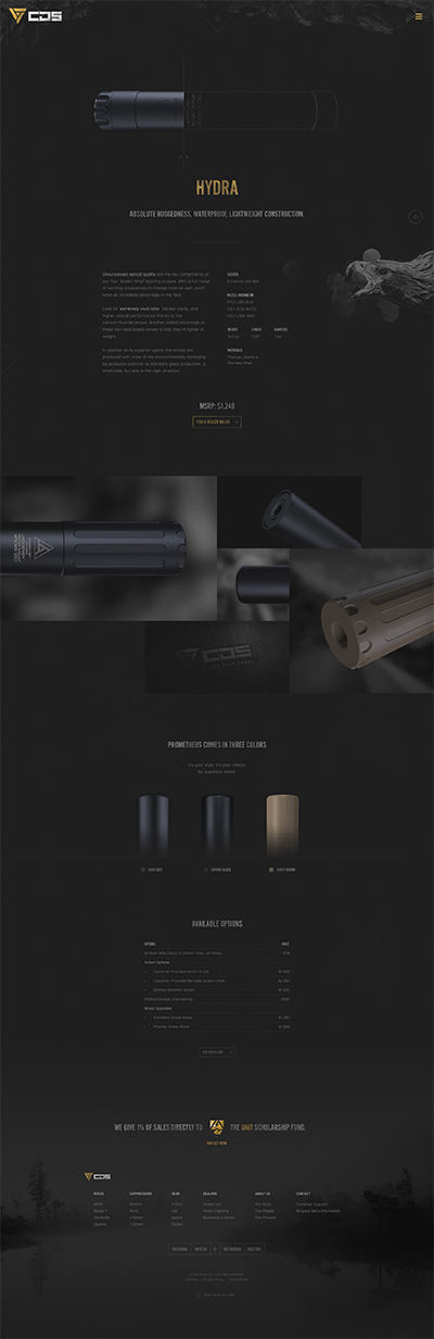 cgs-layout-05