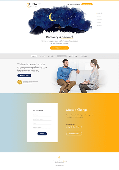 luna-layout-03