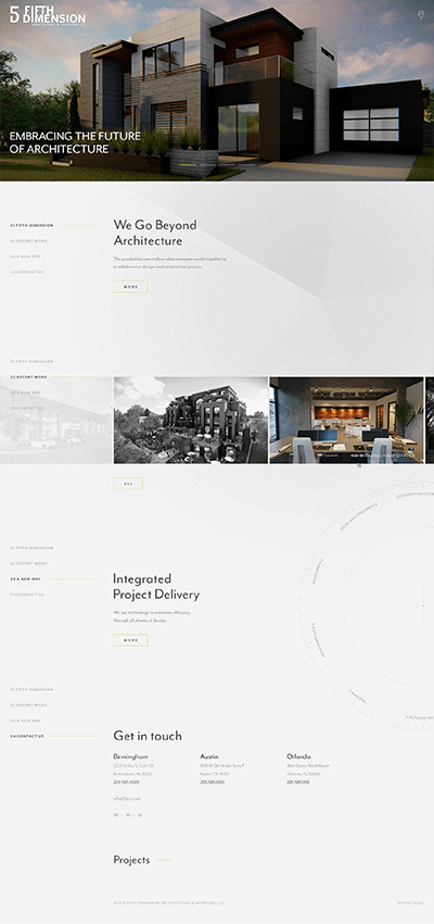 5dai-layout-01