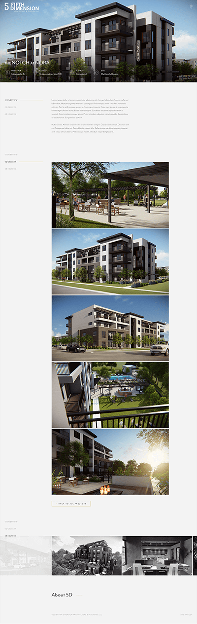 5dai-layout-03