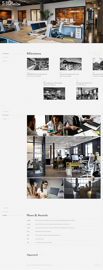 5dai-layout-04