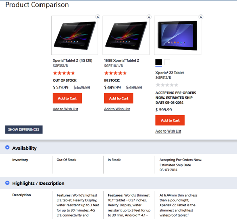 _7_Product-comparison