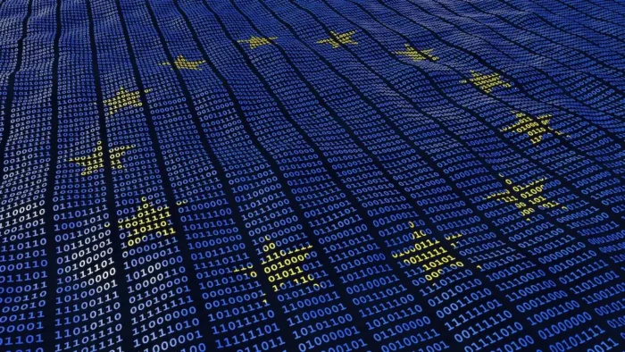 The GDPR Deadline: For Early Adopters & Procrastinators