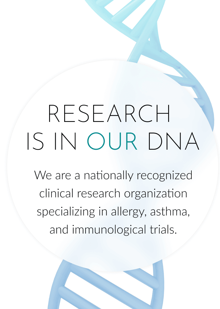 AllerVie Clinical Research