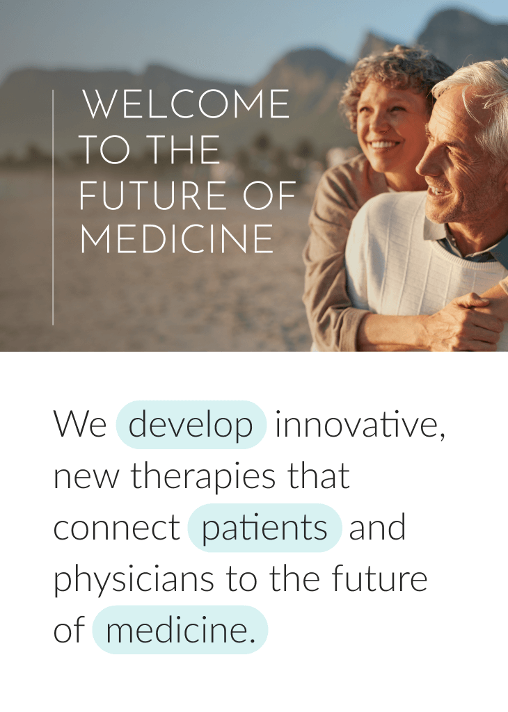AllerVie Clinical Research