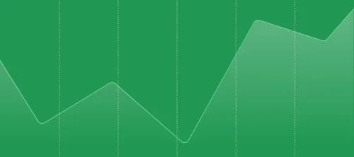 How to Avoid (and Fix) Organic Traffic Drop After a Website Redesign