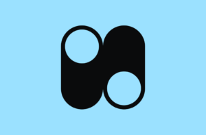 Brand Identity & Design
