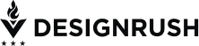 DesignRush
