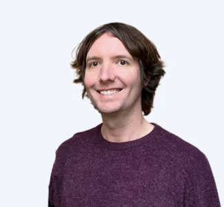 Drew Lyon - Creative Director