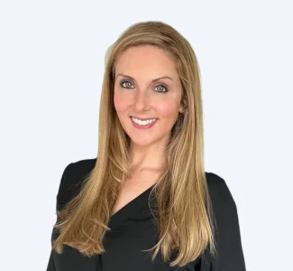 Gretchen Bice - Designer
