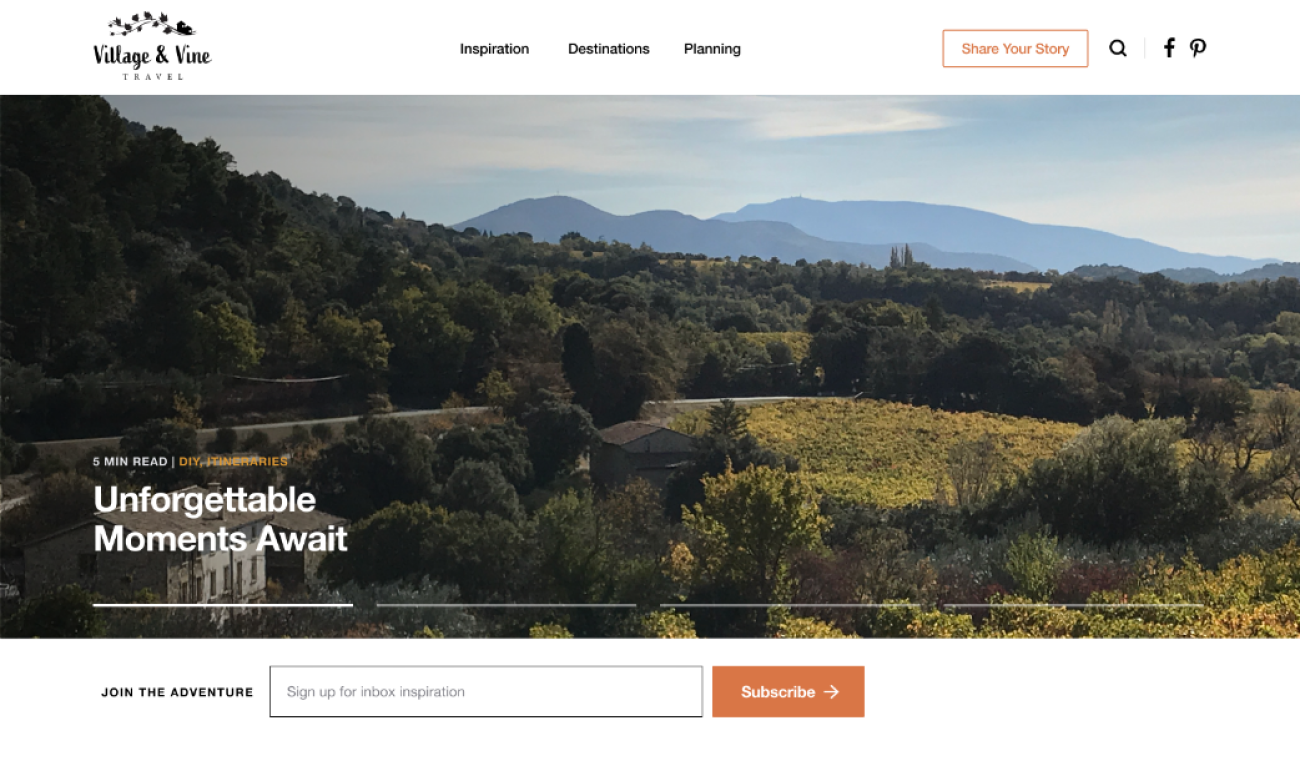 portfolio hero image