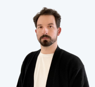 Jakub Reis