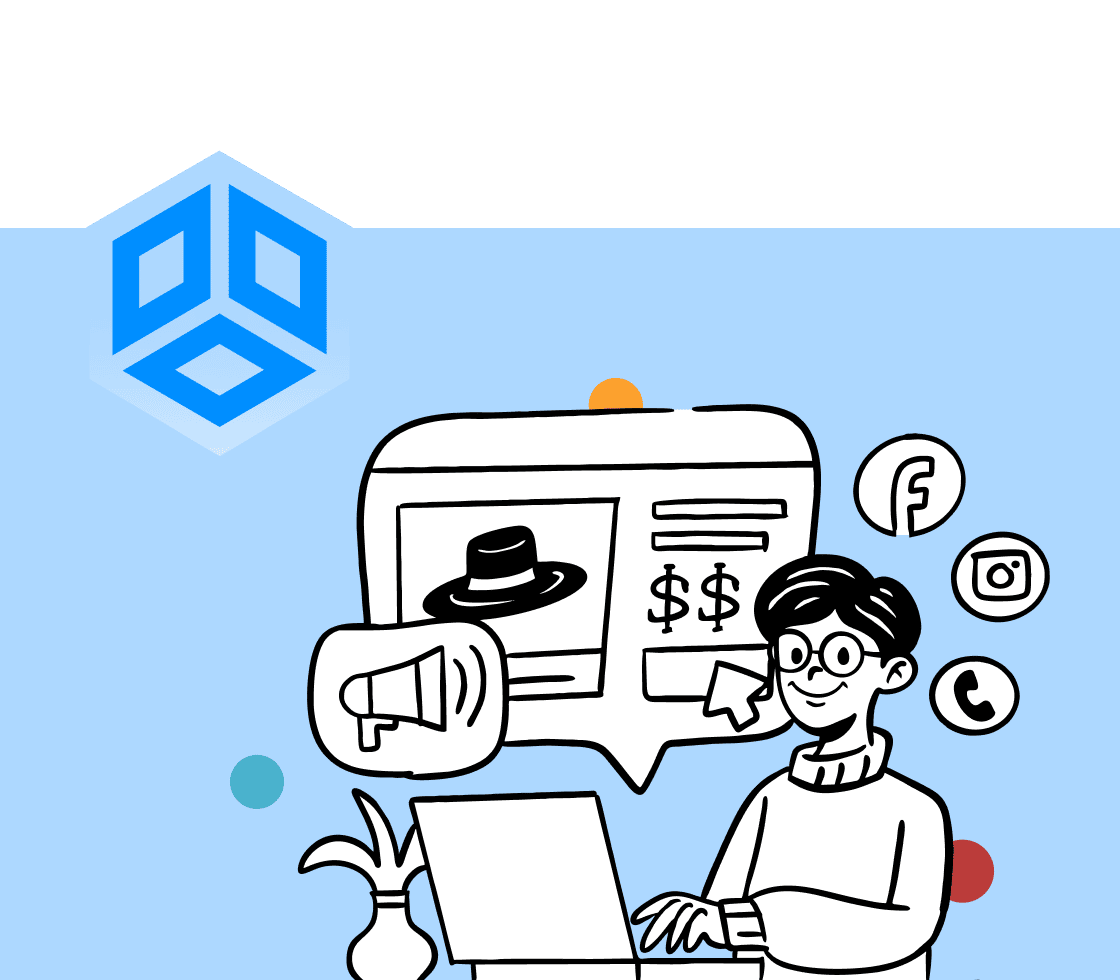 Prodigy Commerce