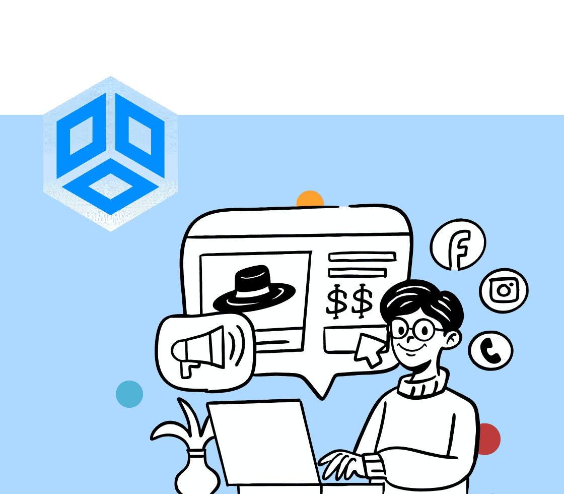 Prodigy Commerce