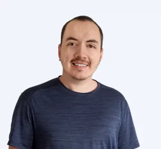 Nebojša Milićević - SEO Specialist