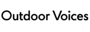 Outdoor Voices