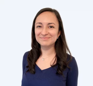 Paola Cardenas - Project Manager | People & Culture Advocate