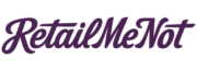 RetailMeNot