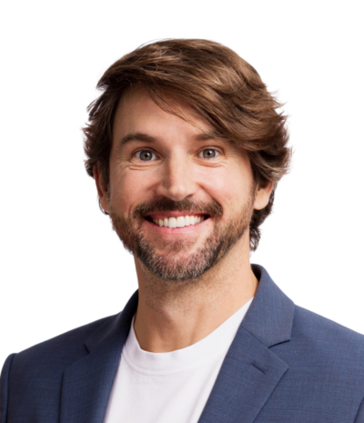 Travis McAshan Travis McAshan