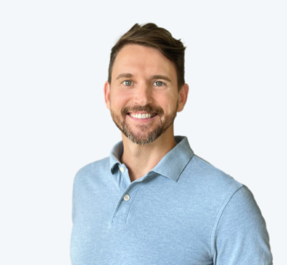 Travis McAshan - Founder & CEO