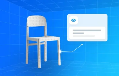 featured image