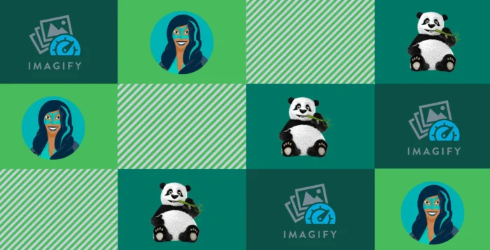 Best WordPress Image Optimizer in 2023 (Tested and Compared)