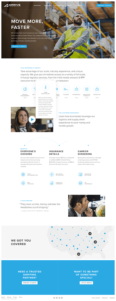 arrive-layout-02