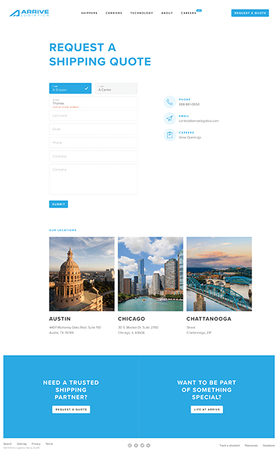 arrive-layout-03