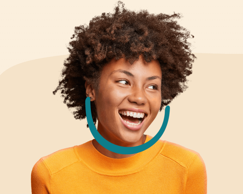 Austin Oral Surgery