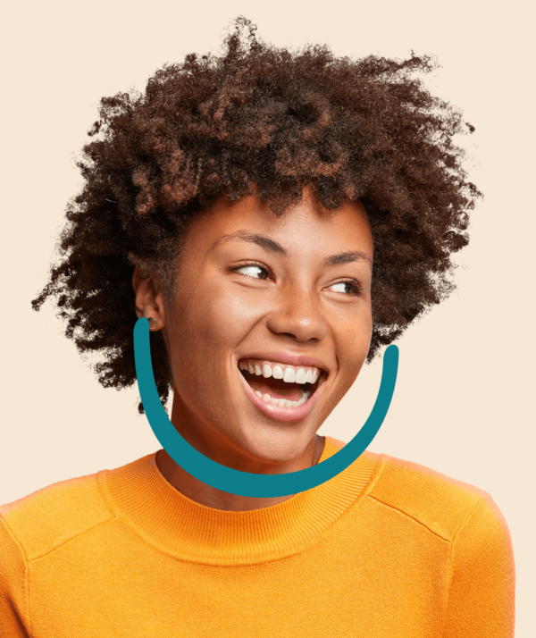 Austin Oral Surgery Website Design by Glide on Desktop and Mobile