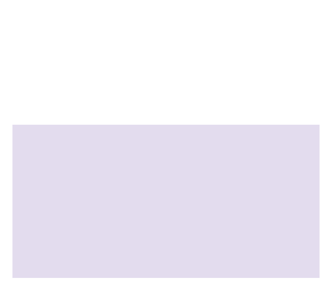 Texas Council on Family Violence Background Image
